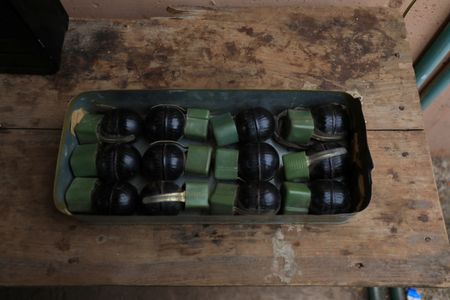 tagreuters.com2023binary_LYNXMPEJ1Q04R-VIEWIMAGE