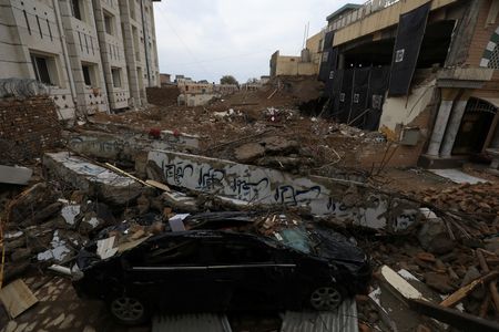 tagreuters.com2023binary_LYNXMPEJ1Q04T-VIEWIMAGE