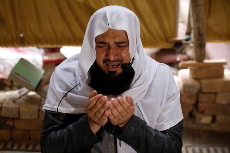 tagreuters.com2023binary_LYNXMPEJ1Q04W-VIEWIMAGE