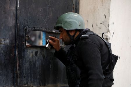 tagreuters.com2023binary_LYNXMPEJ1Q051-VIEWIMAGE