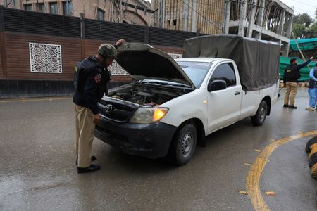 tagreuters.com2023binary_LYNXMPEJ1Q052-VIEWIMAGE