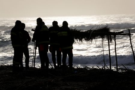 tagreuters.com2023binary_LYNXMPEJ1Q0BL-VIEWIMAGE