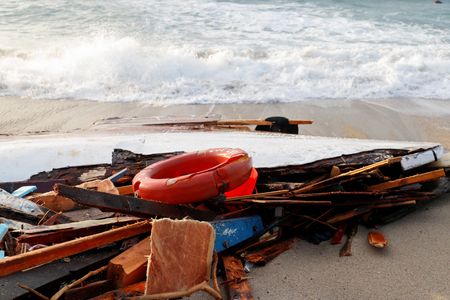 tagreuters.com2023binary_LYNXMPEJ1Q0BN-VIEWIMAGE