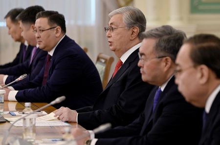 tagreuters.com2023binary_LYNXMPEJ1R06Q-VIEWIMAGE