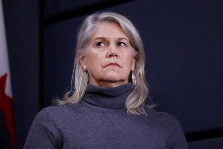 tagreuters.com2023binary_LYNXMPEJ201W9-VIEWIMAGE