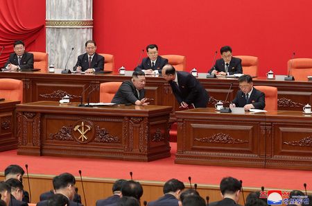 tagreuters.com2023binary_LYNXMPEJ2101K-VIEWIMAGE