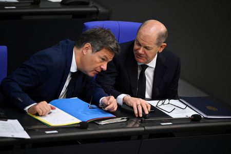 tagreuters.com2023binary_LYNXMPEJ210HL-VIEWIMAGE