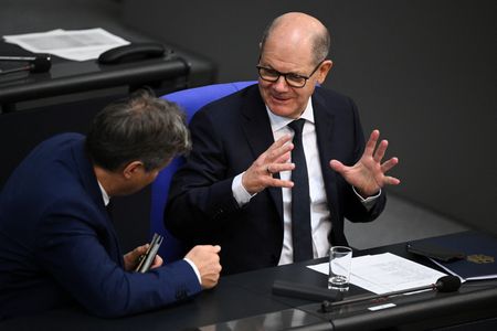 tagreuters.com2023binary_LYNXMPEJ210HM-VIEWIMAGE