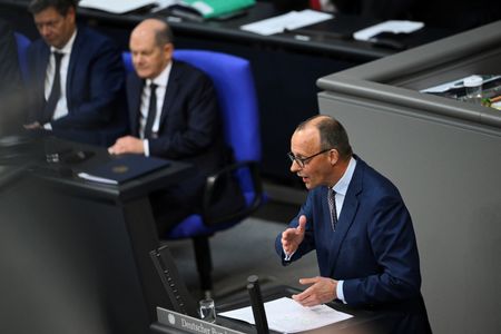 tagreuters.com2023binary_LYNXMPEJ210HN-VIEWIMAGE