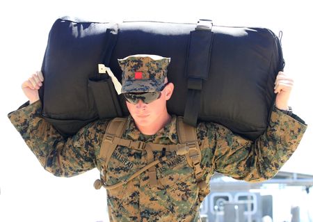 tagreuters.com2023binary_LYNXMPEJ210S0-VIEWIMAGE