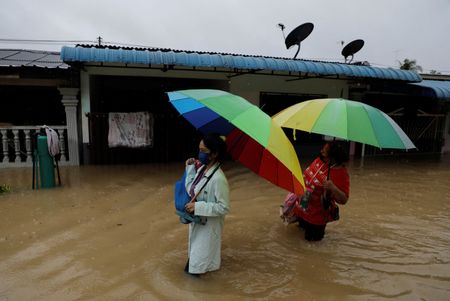 tagreuters.com2023binary_LYNXMPEJ2301Z-VIEWIMAGE