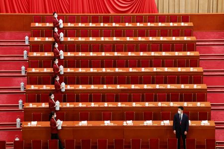 tagreuters.com2023binary_LYNXMPEJ2305H-VIEWIMAGE