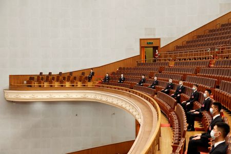 tagreuters.com2023binary_LYNXMPEJ2305I-VIEWIMAGE