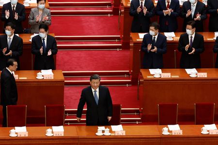 tagreuters.com2023binary_LYNXMPEJ2305J-VIEWIMAGE