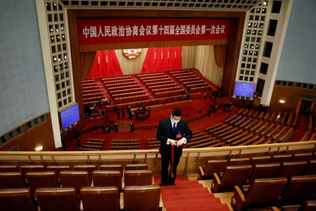 tagreuters.com2023binary_LYNXMPEJ2305K-VIEWIMAGE