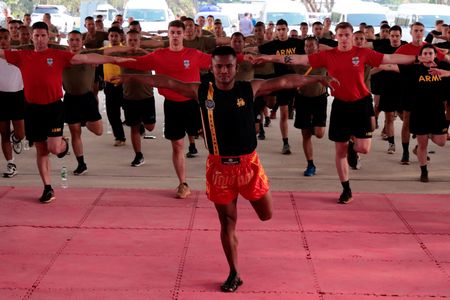 tagreuters.com2023binary_LYNXMPEJ2406C-VIEWIMAGE