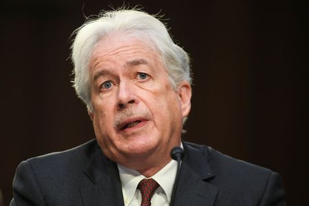 tagreuters.com2023binary_LYNXMPEJ270UY-VIEWIMAGE