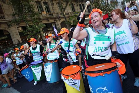 tagreuters.com2023binary_LYNXMPEJ270VR-VIEWIMAGE