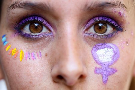 tagreuters.com2023binary_LYNXMPEJ270VT-VIEWIMAGE