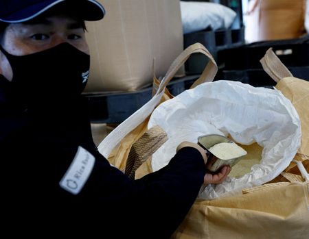 tagreuters.com2023binary_LYNXMPEJ28055-VIEWIMAGE