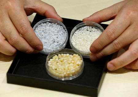 tagreuters.com2023binary_LYNXMPEJ28057-VIEWIMAGE