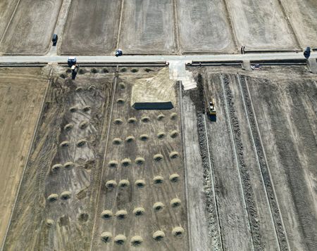 tagreuters.com2023binary_LYNXMPEJ28058-VIEWIMAGE