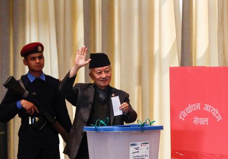 tagreuters.com2023binary_LYNXMPEJ280IC-VIEWIMAGE