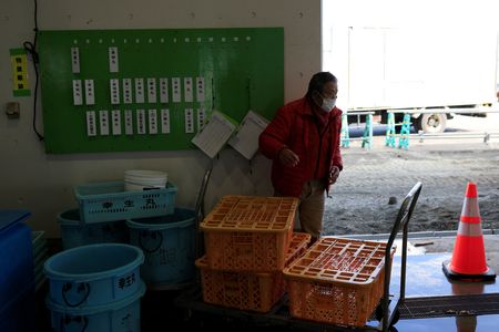 tagreuters.com2023binary_LYNXMPEJ2810M-VIEWIMAGE