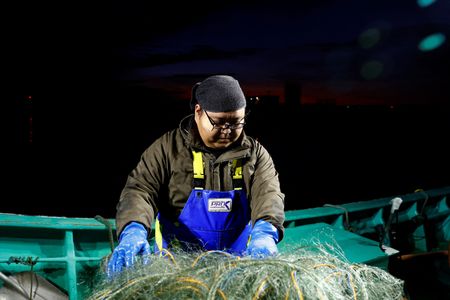 tagreuters.com2023binary_LYNXMPEJ2810O-VIEWIMAGE