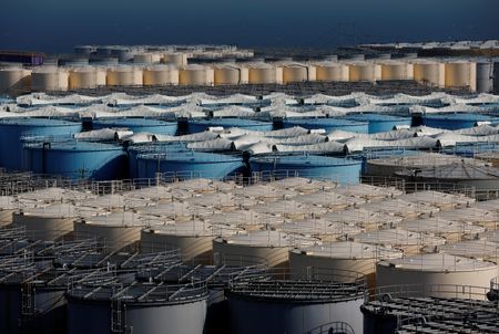 tagreuters.com2023binary_LYNXMPEJ2810Q-VIEWIMAGE