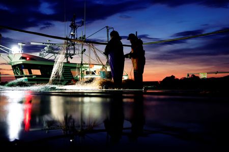 tagreuters.com2023binary_LYNXMPEJ2810S-VIEWIMAGE