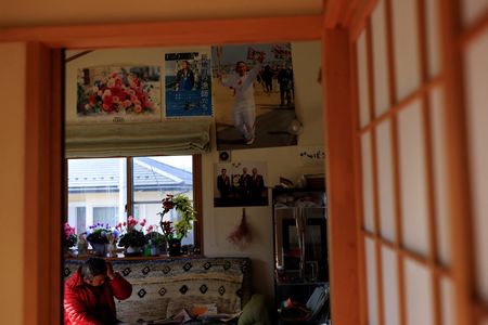 tagreuters.com2023binary_LYNXMPEJ2810T-VIEWIMAGE