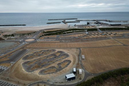 tagreuters.com2023binary_LYNXMPEJ2810V-VIEWIMAGE