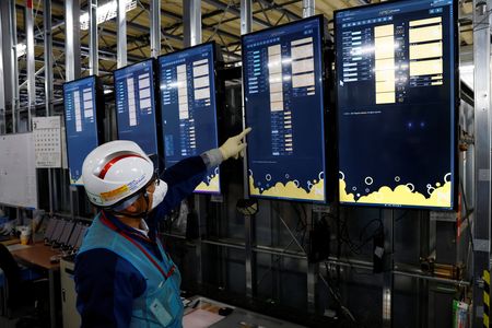 tagreuters.com2023binary_LYNXMPEJ2810Y-VIEWIMAGE