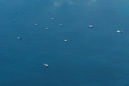 tagreuters.com2023binary_LYNXMPEJ29077-VIEWIMAGE