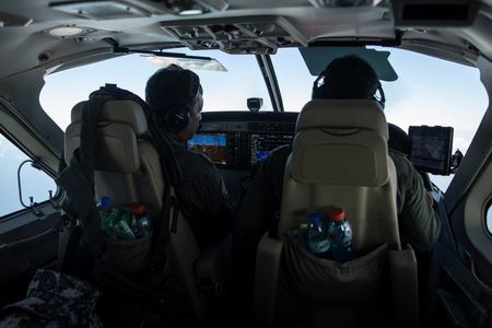 tagreuters.com2023binary_LYNXMPEJ29078-VIEWIMAGE