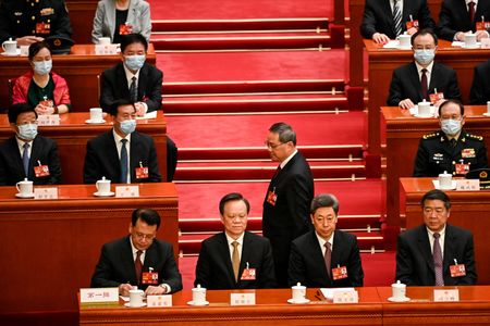 tagreuters.com2023binary_LYNXMPEJ2A019-VIEWIMAGE