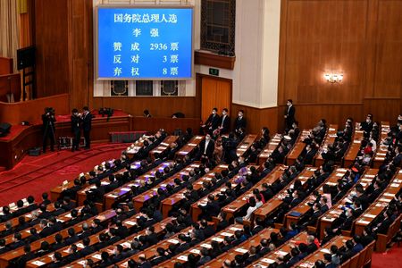 tagreuters.com2023binary_LYNXMPEJ2A01A-VIEWIMAGE