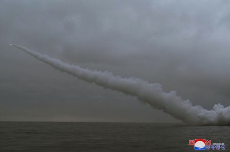 tagreuters.com2023binary_LYNXMPEJ2B08Q-VIEWIMAGE