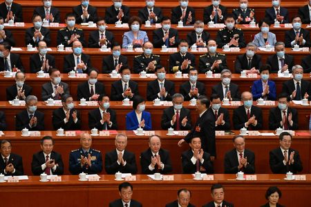 tagreuters.com2023binary_LYNXMPEJ2C076-VIEWIMAGE