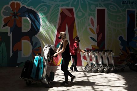 tagreuters.com2023binary_LYNXMPEJ2C0AY-VIEWIMAGE