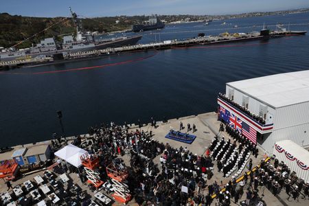 tagreuters.com2023binary_LYNXMPEJ2C0V0-VIEWIMAGE