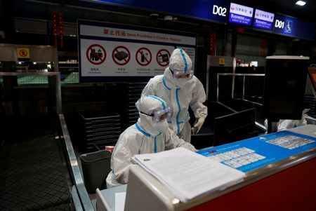 tagreuters.com2023binary_LYNXMPEJ2D01V-VIEWIMAGE