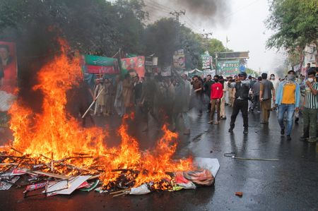 tagreuters.com2023binary_LYNXMPEJ2D0PZ-VIEWIMAGE