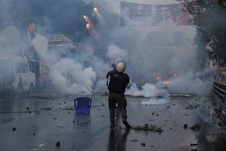 tagreuters.com2023binary_LYNXMPEJ2E001-VIEWIMAGE