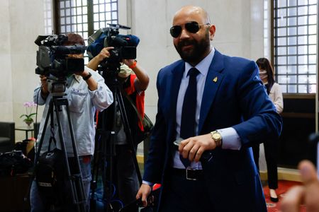 tagreuters.com2023binary_LYNXMPEJ2E03C-VIEWIMAGE