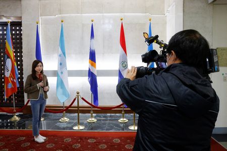 tagreuters.com2023binary_LYNXMPEJ2E03D-VIEWIMAGE