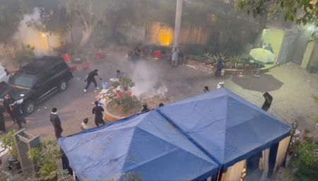 tagreuters.com2023binary_LYNXMPEJ2E0BR-VIEWIMAGE