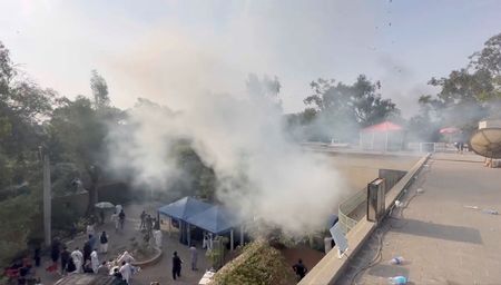 tagreuters.com2023binary_LYNXMPEJ2E0BV-VIEWIMAGE