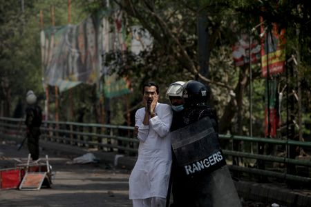 tagreuters.com2023binary_LYNXMPEJ2E0NG-VIEWIMAGE